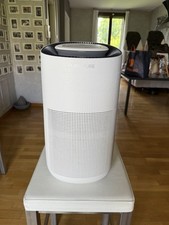 Purificatore pure pure usato  Rodano