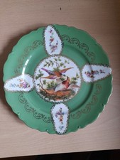 Antique hand painted for sale  SOUTHAM