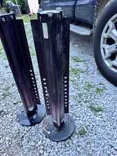 Used right side for sale  Williamsport