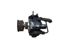 Mitsubishi l200 fuel for sale  DUNGANNON