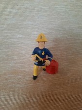 Tonie figur feuerwehrmann gebraucht kaufen  Hückeswagen