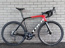 Trek emonda pro for sale  LONDON