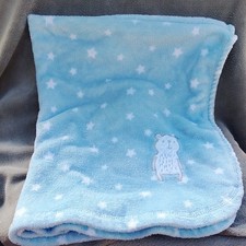 Primark baby blue for sale  ROMNEY MARSH