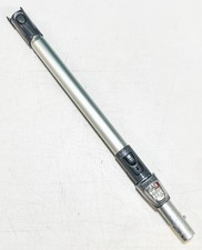 Varinha de extensão telescópica a vácuo Kenmore 116 Intuition CrossOver vasilha LED comprar usado  Enviando para Brazil