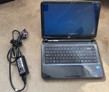 Pavilion laptop b178sa for sale  LONDON