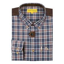 Chemise tigy ligne d'occasion  Rebais