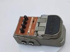 Pedal de efeitos estéreo tremolo Line 6 tons núcleo torneira algum desgaste cosmético comprar usado  Enviando para Brazil