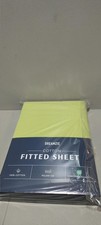 bett 90x190 gebraucht kaufen bett 90x190 gebraucht kaufen Herten