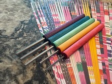 Paper bead roller for sale  Salt Lake City