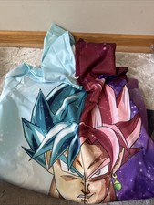 Mens dragon ball for sale  Burnsville
