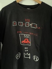 jean michel basquiat for sale jean michel basquiat for sale LEEDS