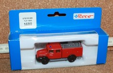 Roco 1680 steyr gebraucht kaufen  Berlin