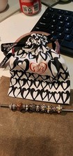 Lot brighton beads for sale  Georgetown