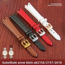 Anne klein ak2156 for sale  LONDON