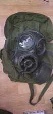 S10 size gas for sale  TAUNTON