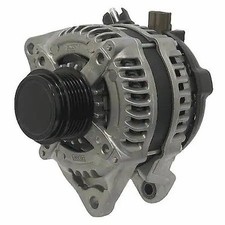 Carquest premium alternator for sale  Pontotoc