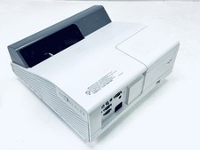 Sony vpl sw631 gebraucht kaufen  Schwarzenbek