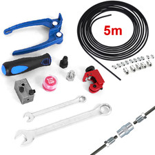 Mini bördelgerät bremsleitun gebraucht kaufen  Bochum