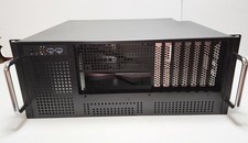 Rackchoice front atx for sale  Morgantown