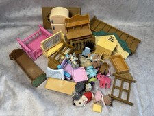 Lil woodzeez toys for sale  Omaha