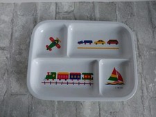 Peco melamine kids for sale  Decatur