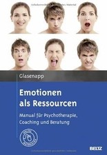 Emotionen als ressourcen gebraucht kaufen  Berlin