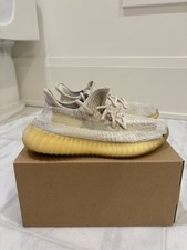 Authentic preowned yeezy for sale  Hilton Head Island