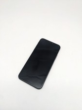 Apple iphone schwarz gebraucht kaufen Apple iphone schwarz gebraucht kaufen  Mannheim