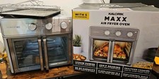 Kalorik maxx 54lb for sale  Palatine