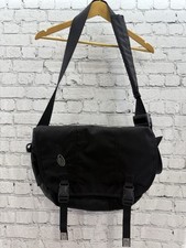Timbuk2 black nylon for sale  Broomfield