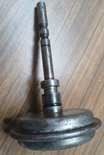 Quadratrac vacuum shift for sale  Johnstown