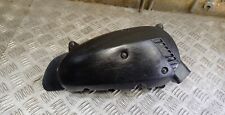 Airbox filtro aria usato  Italia
