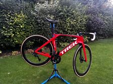 Trek madone slr for sale  BEDFORD