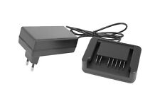 Chargeur hitachi ds18dbl d'occasion  Expédié en France