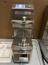 Astra pineapple peeling for sale  Houston