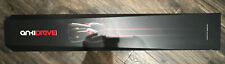 Anki drive starter for sale  Staten Island