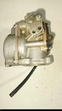Carburatore codice 339172 usato  Sassari