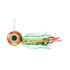 Madai jig fishus d'occasion  Boulogne-sur-Mer