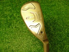 Nice ping g20 for sale  USA