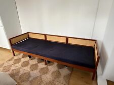 Guy rogers mid for sale  LONDON