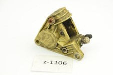 Aprilia 125 bremssattel gebraucht kaufen  Sehnde