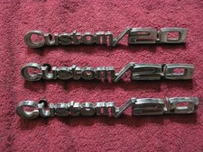 Chevy truck custom for sale  Prescott Valley