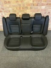 Miles vauxhall insignia for sale  UK