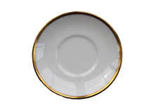 Wedgwood california demitasse for sale  BRACKNELL