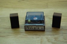 vintage stereo speakers for sale vintage stereo speakers for sale PRESTON