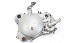 Clutch cover gilera d'occasion  Expédié en Belgium