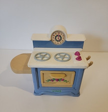 Fisher price briarberry for sale  Vancouver