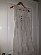 Ladies dress new for sale  BEDLINGTON