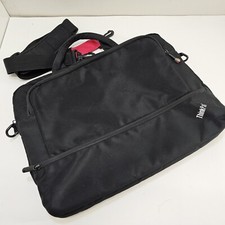 Ibm think pad for sale  Romeoville