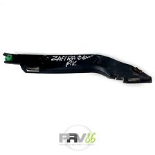 fixation roue secours opel zafira d'occasion fixation roue secours opel zafira d'occasion Vouneuil-sous-Biard